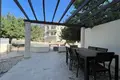 2 room apartment 82 m² Paphos District, Cyprus