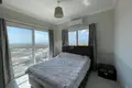 Wohnung 2 zimmer 79 m² Zypern, Zypern