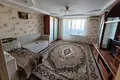 Apartment 69 m² Odesa, Ukraine