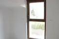 2 bedroom apartment 72 m² Tivat, Montenegro