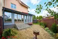 Commercial property 227 m² in Tarasava, Belarus