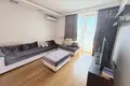 Wohnung 4 zimmer 107 m² Budva, Montenegro