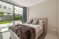 Villa 6 habitaciones 905 m² San Pedro Alcantara, Španjolska