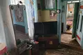 House 97 m² Luki, Belarus