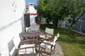 3 bedroom townthouse 80 m² Siviri, Greece
