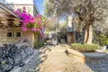 Apartamento 2 habitaciones 65 m² Bodrum, Turquía