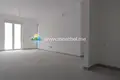 Wohnung 1 Schlafzimmer 57 m² Becici, Montenegro