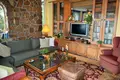 Apartamento 5 habitaciones 350 m² Municipality of Pylaia Chortiatis, Grecia