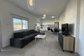 Wohnung 1 Schlafzimmer 55 m² in Germasogeia, Zypern