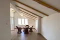3 bedroom house 110 m² Montenegro, Montenegro