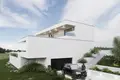 4-Schlafzimmer-Villa 395 m² Veprinac, Kroatien