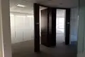 Bureau 1 022 m² à Moscou, Russie