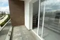 Wohnung 1 Schlafzimmer 65 m² Bogazi, Nordzypern