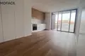 Apartamento 1 habitacion  Aveiro, Portugal