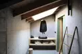 4 bedroom house 350 m² Motovun, Croatia