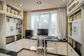 Apartamento 2 habitaciones 50 m² Minsk, Belarús