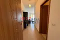 Studio 2 zimmer 59 m² Bashkia Vlore, Albanien