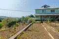 House 231 m² Evenkiysky Rayon, Russia