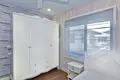 Apartamento 3 habitaciones 175 m² Ban Bang Ku, Tailandia