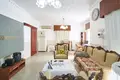 Вилла 4 комнаты 230 м² Агиос Георгиос, Северный Кипр