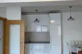 1 room apartment 65 m² in Podgorica, Montenegro