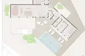 Parcelas 1 habitación  Ricmar, Španjolska