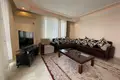 Mieszkanie 3 pokoi 120 m² Akarca Koyu, Turcja
