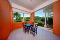 Appartement  Honduras, Honduras