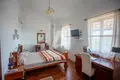4 bedroom Villa  Zagora, Montenegro
