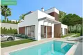 Maison 409 m² Espagne, Espagne