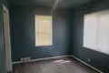 Casa 3 habitaciones 95 m² Detroit, Estados Unidos