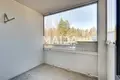 Apartamento 2 habitaciones 51 m² Helsinki sub region, Finlandia