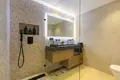 Wohnung 3 Schlafzimmer 115 m² Dos Hermanas, Spanien