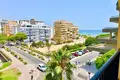 Apartamento 4 habitaciones 126 m² Dos Hermanas, Španjolska