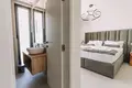 5 bedroom villa 280 m² Grad Zadar, Croatia