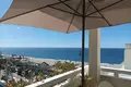 Bliźniak 3 pokoi  Marbella, Hiszpania