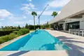 Maison 6 chambres 757 m² Benahavis, Espagne
