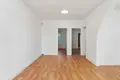 Adosado 3 habitaciones 78 m² San Miguel de Salinas, Španjolska