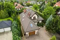 Dom 5 pokojów 283 m² Kielpin, Polska