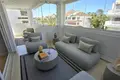 2 bedroom apartment 110 m² Spain, Spain