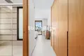 Mieszkanie 3 pokoi 135 m² Benahavis, Hiszpania