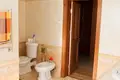 Дом 5 комнат 300 м² Юрмала, Латвия