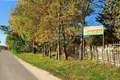 House 33 m² in Minsk District, Belarus