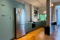 Квартира 3 комнаты 96 м² Тель-Авив, Израиль