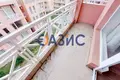 Apartment 30 m² Tankovo, Bulgaria
