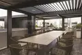 7 bedroom house 4 181 m² Dubai, United Arab Emirates