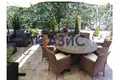 Appartement 2 chambres 188 m² Tankovo, Bulgarie