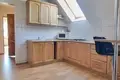 Dom 248 m² Mastaiciai, Litwa