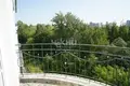 Квартира 181 м² Москва, Россия
