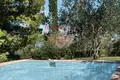 Villa de 5 habitaciones 280 m² Porto Santo Stefano, Italia